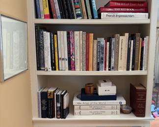 The better books