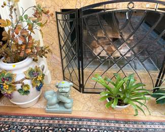 Gorgeous Cottura pot