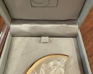 Lalique