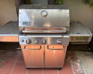 Weber