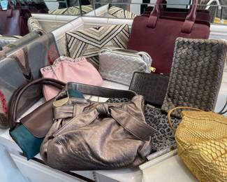 Purses