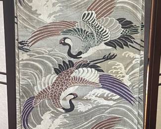 FullSizeRenderFine highest-quality vintage Japanese silk kimono sash (obi)