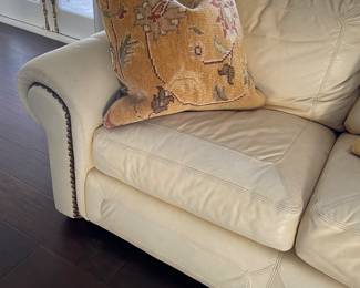 Gorgeous Kilim Pillows