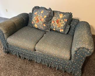 Loveseat