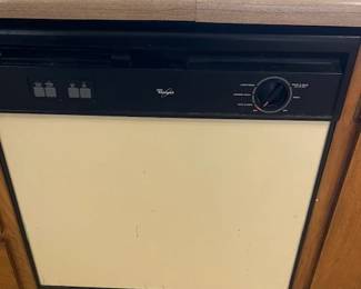 FOR SELL