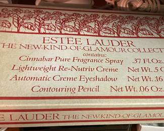 Vintage Estee Lauder