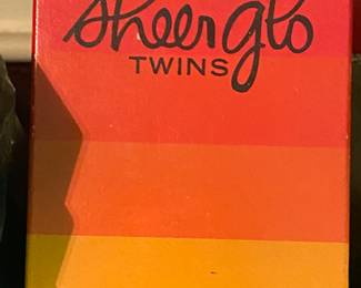 Vintage Merle Norman