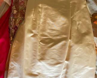 Neiman Marcus Bead Work