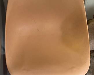 Mid-century Chair