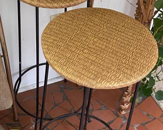 Plant Stands