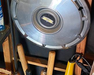 Yard Clippers/Trimmer