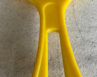 Johnson Chevrolet Draper, N.C.