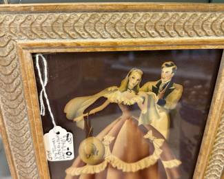 Collectible Artwork