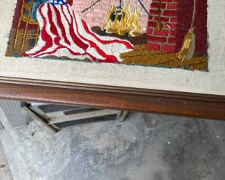 Original Needlework