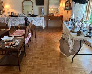 Mirrors Vanity and more