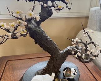 Luv this Cherry Blossom Tree
