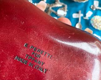 Made in Italy