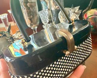 Deco fabulous