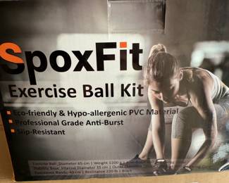 spoxfit