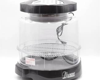 NuWave Pro Digital Infrared Oven