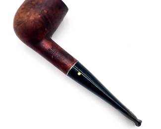 Vintage Willard Imported Briar Tobacco Smoking Pipe