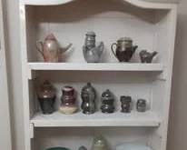 whiteshelf