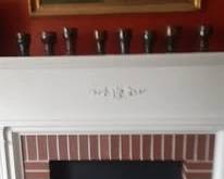 credenza