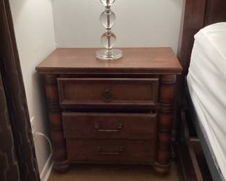 Nightstand