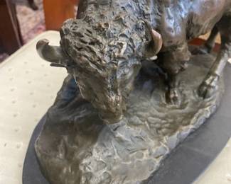 Detail