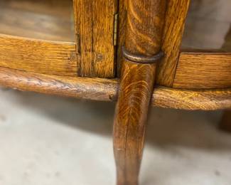Detail