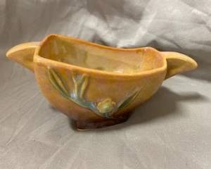 Roseville Sugar Bowl