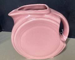 Fiesta Pitcher