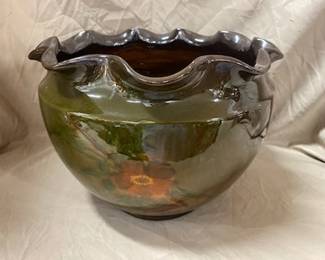 Weller Louwelsa Jardiniere