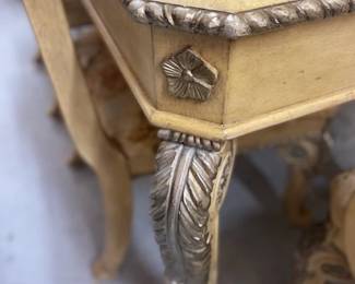 Detail