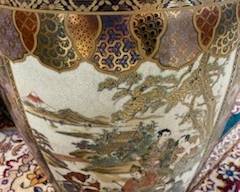 Detail