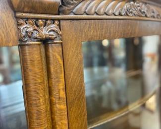 Detail