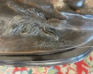 Detail