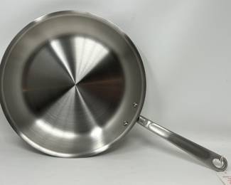 Lot 155 | Made In ProCoat 12" Nonstick Frying Pan