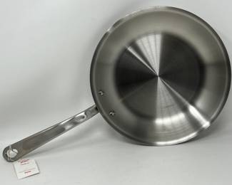 Lot 154 | Made In ProCoat 10" Nonstick Frying Pan