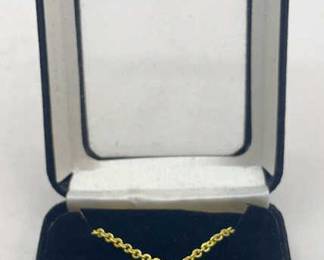 Lot 348 | Necklace and Earring Set Black and White, Pearl
