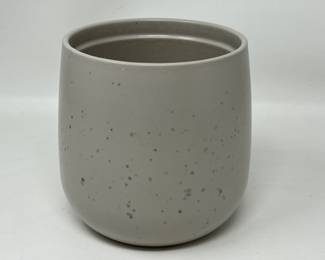 Lot 213 | NWT Orchid Planter Pot