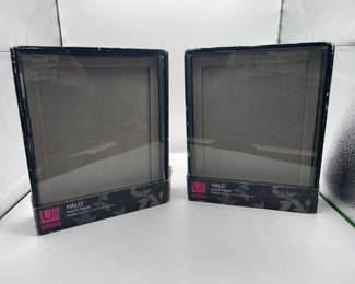 Lot 46 | 5 x 7 Shadowbox Frames Picture Frame Photo Frame