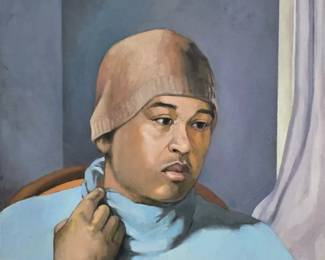 Khalif Kelly