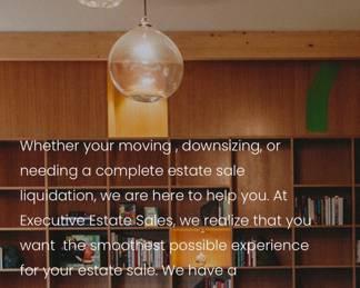 (833)575-7500
