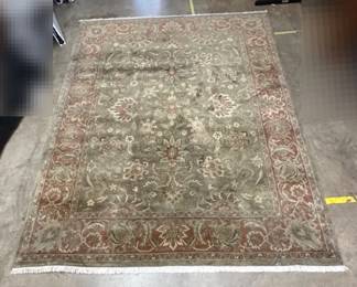 Area Rug