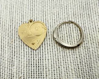 14K