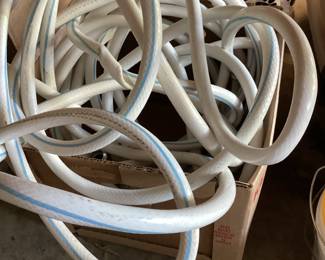 Marine Hose