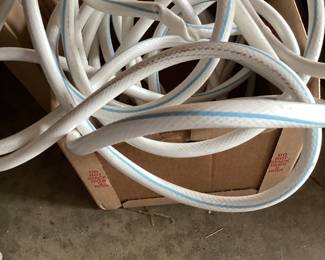 Marine Hose