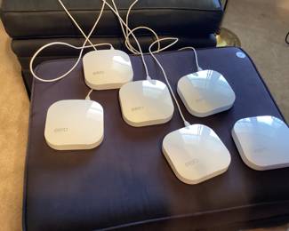 eero