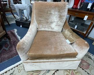 Cellura Chair